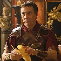 Avatar de l’utilisateur