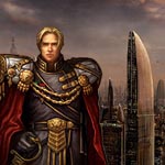 Avatar de l’utilisateur