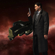 Avatar de l’utilisateur