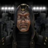 Avatar de l’utilisateur