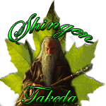 Avatar de l’utilisateur