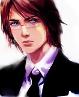 Avatar de l’utilisateur