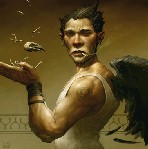 Avatar de l’utilisateur