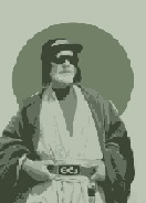 Avatar de l’utilisateur