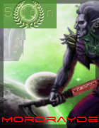 Avatar de l’utilisateur