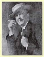 Avatar de l’utilisateur