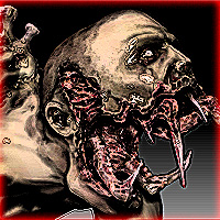 Avatar de l’utilisateur