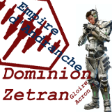 Avatar de l’utilisateur