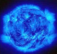 Avatar de l’utilisateur