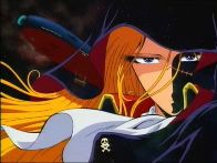 Avatar de l’utilisateur