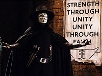 Avatar de l’utilisateur