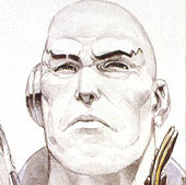 Avatar de l’utilisateur