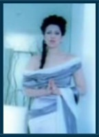 Avatar de l’utilisateur