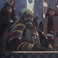 Avatar de l’utilisateur