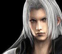 Avatar de l’utilisateur