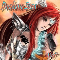 Avatar de l’utilisateur