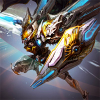 Avatar de l’utilisateur