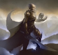 Avatar de l’utilisateur