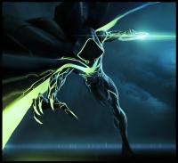 Avatar de l’utilisateur