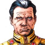 Avatar de l’utilisateur