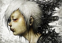 Avatar de l’utilisateur