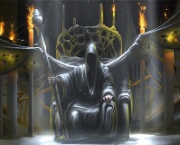 Avatar de l’utilisateur