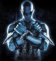 Avatar de l’utilisateur