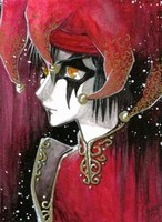 Avatar de l’utilisateur