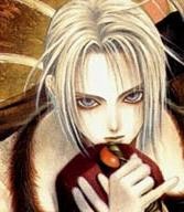 Avatar de l’utilisateur