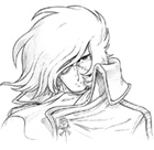 Avatar de l’utilisateur