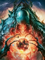 Avatar de l’utilisateur