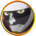 Avatar de l’utilisateur