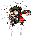 Avatar de l’utilisateur