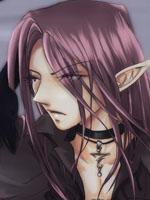 Avatar de l’utilisateur