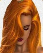 Avatar de l’utilisateur