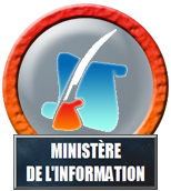 Avatar de l’utilisateur