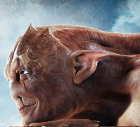 Avatar de l’utilisateur