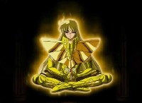 Avatar de l’utilisateur