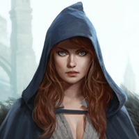 Avatar de l’utilisateur