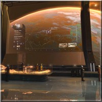 Avatar de l’utilisateur