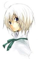 Avatar de l’utilisateur