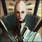 Avatar de l’utilisateur