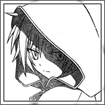 Avatar de l’utilisateur