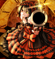 Avatar de l’utilisateur