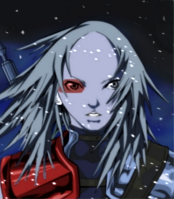 Avatar de l’utilisateur