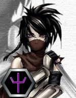 Avatar de l’utilisateur