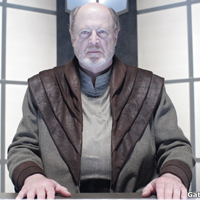 Avatar de l’utilisateur