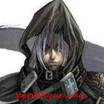 Avatar de l’utilisateur