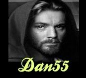 Avatar de l’utilisateur