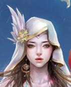 Avatar de l’utilisateur